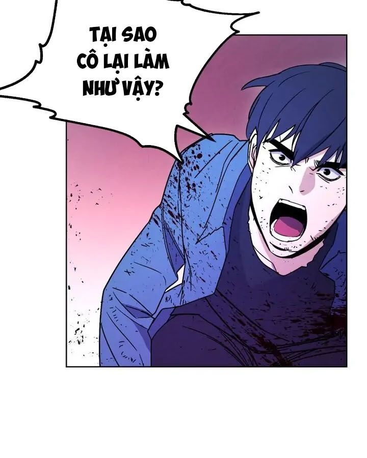 The Live - Chương 11