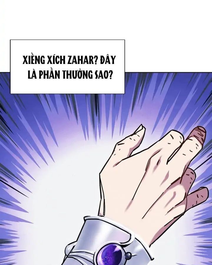The Live - Chương 11