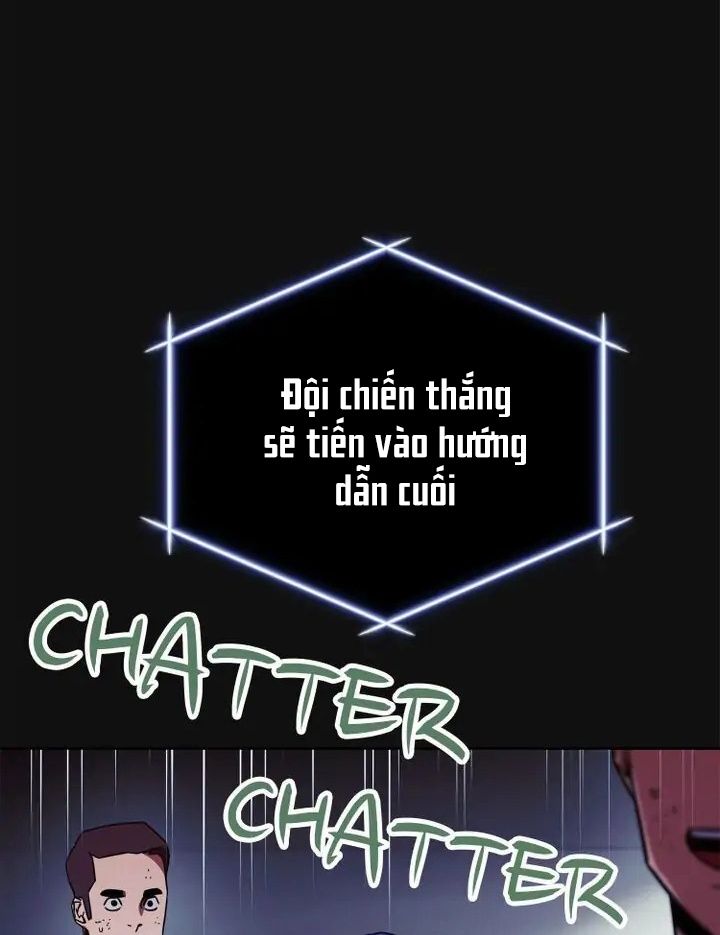 The Live - Chương 12