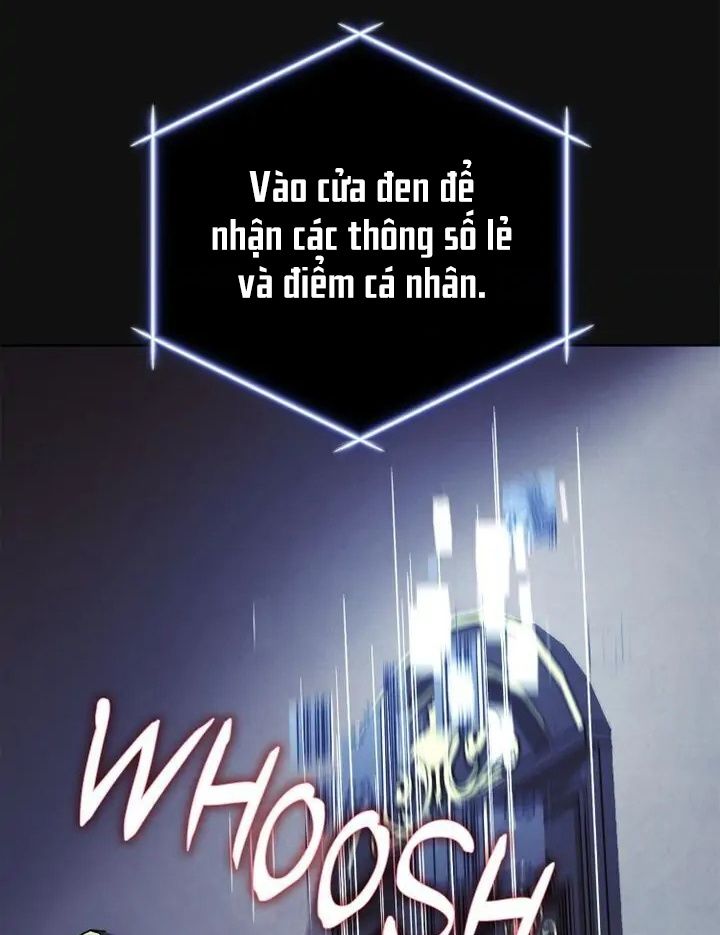 The Live - Chương 12