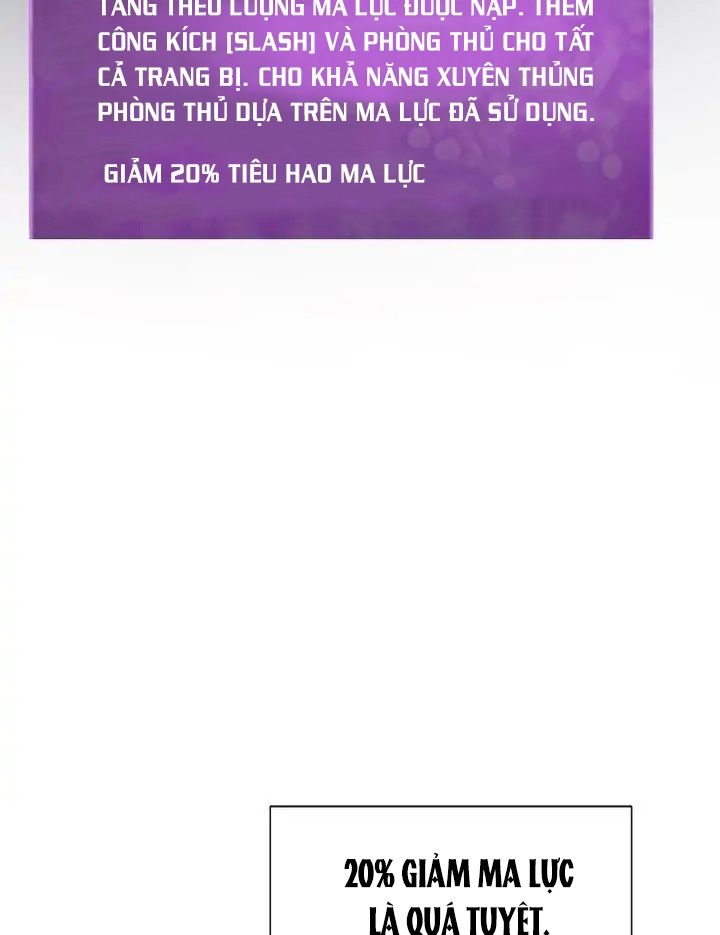 The Live - Chương 12