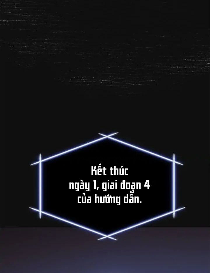 The Live - Chương 12