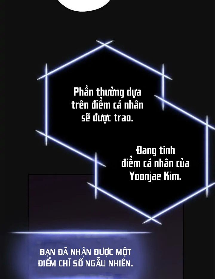 The Live - Chương 12