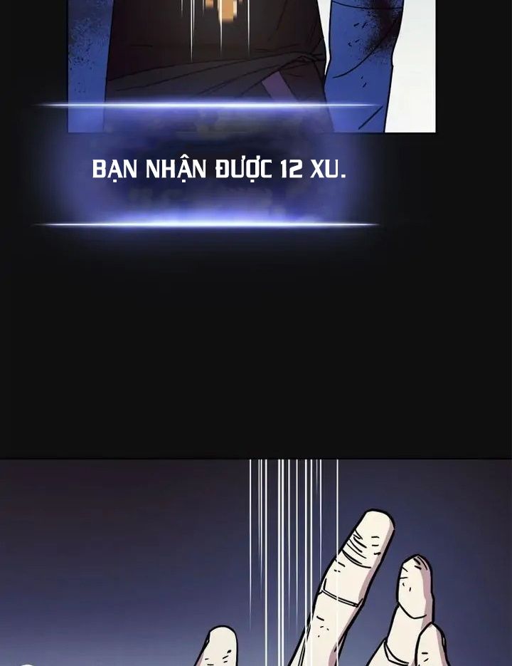 The Live - Chương 12
