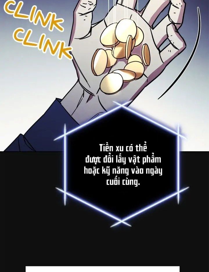The Live - Chương 12