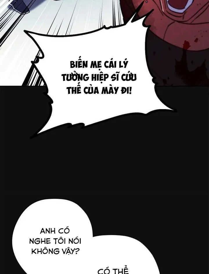 The Live - Chương 13