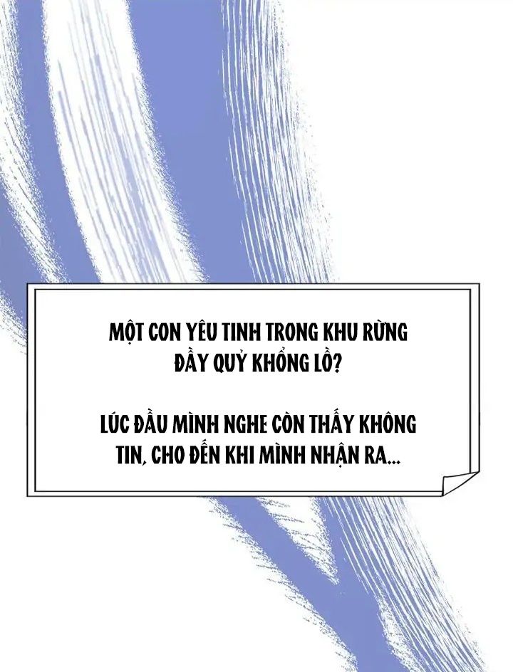 The Live - Chương 13