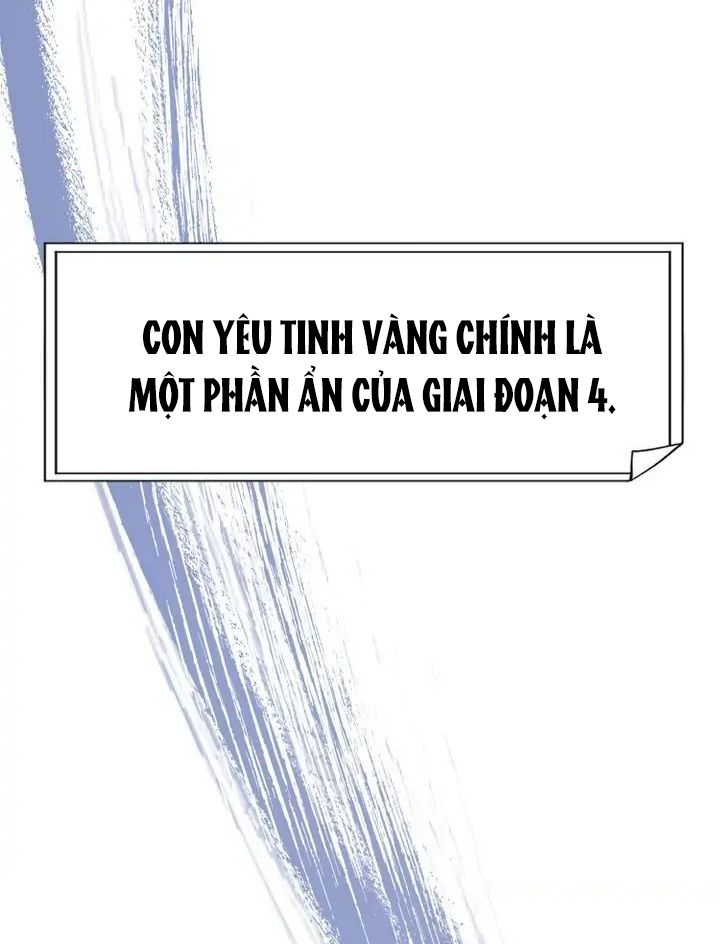 The Live - Chương 13