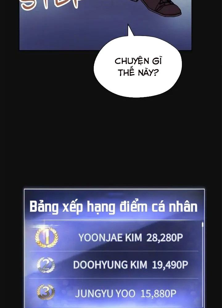 The Live - Chương 14
