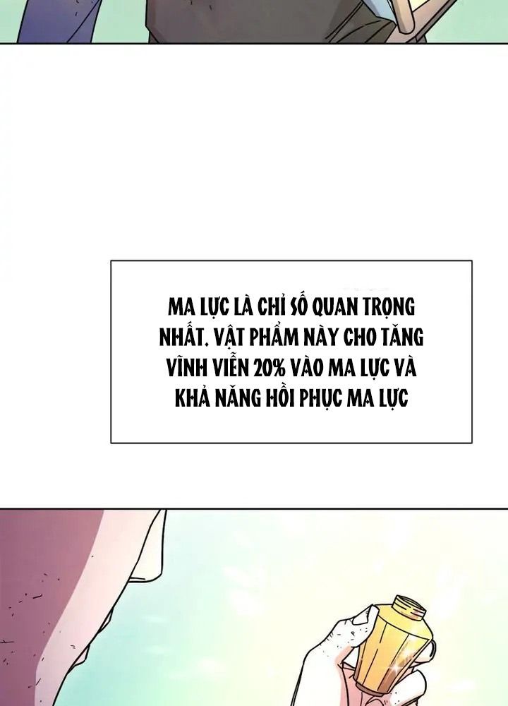 The Live - Chương 16