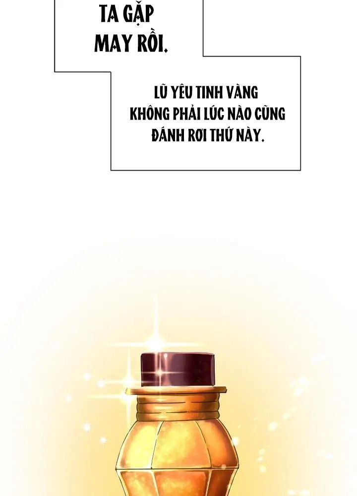The Live - Chương 16