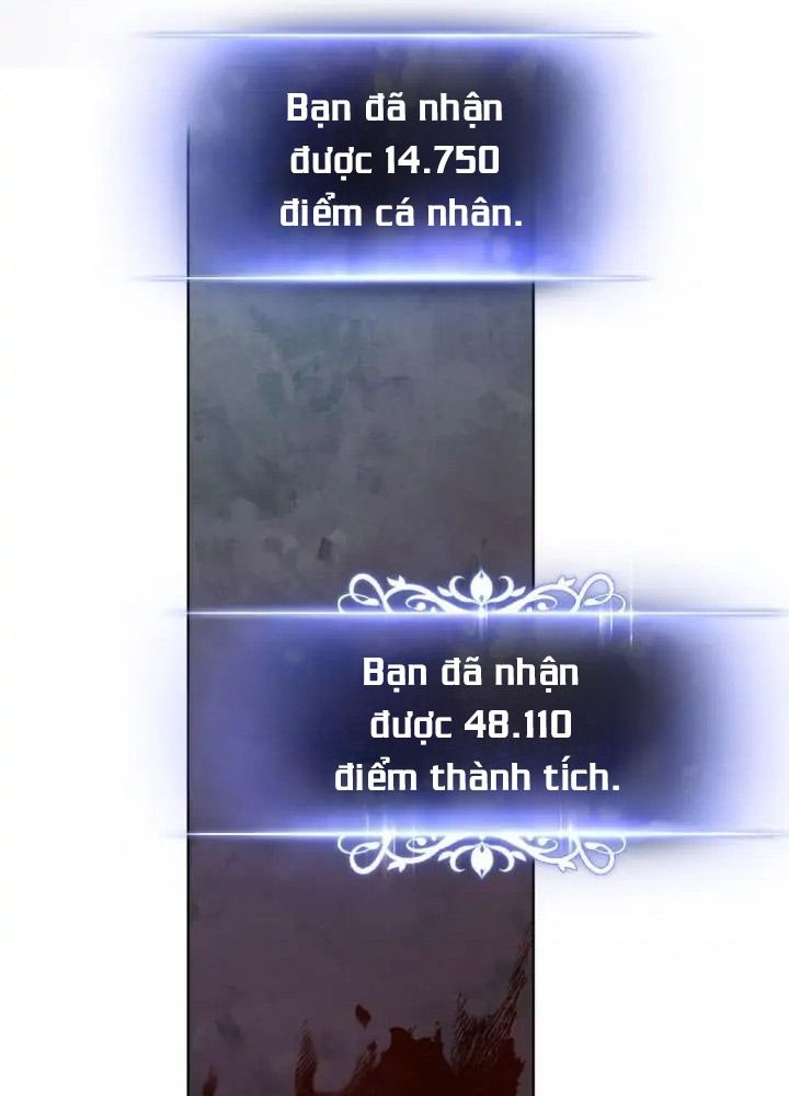 The Live - Chương 17