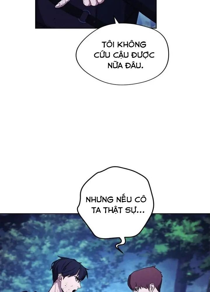 The Live - Chương 17