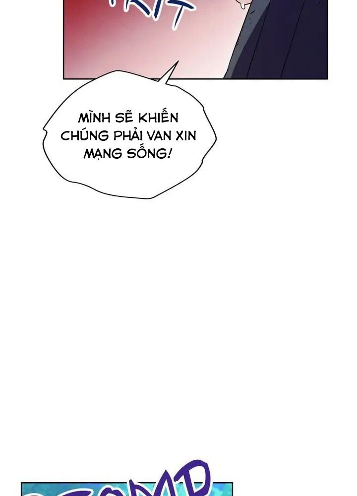 The Live - Chương 17