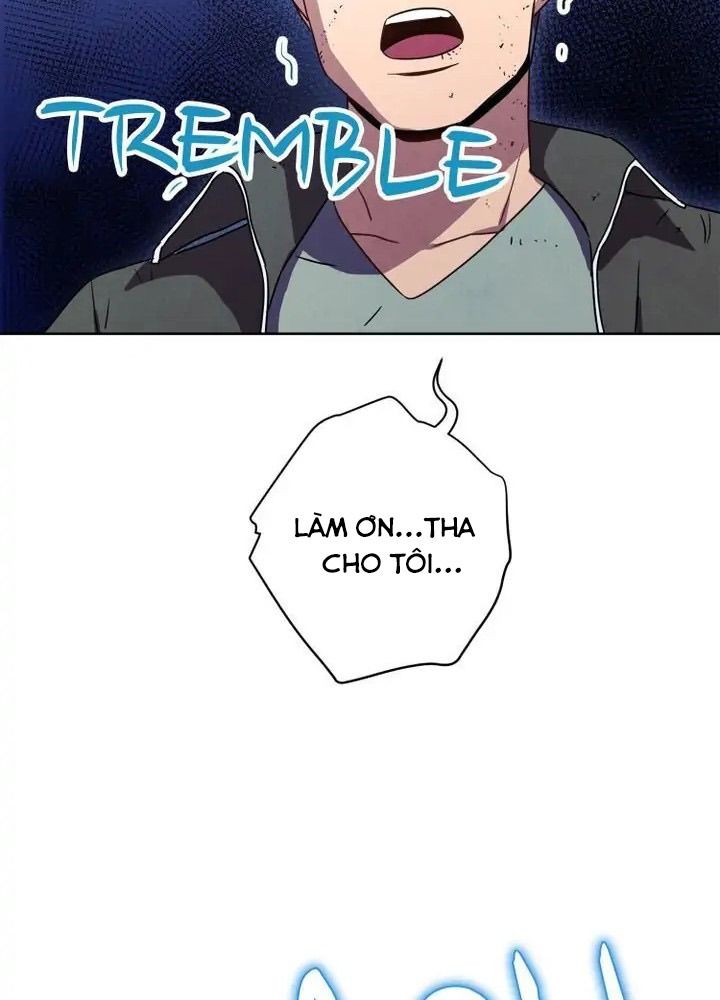 The Live - Chương 17