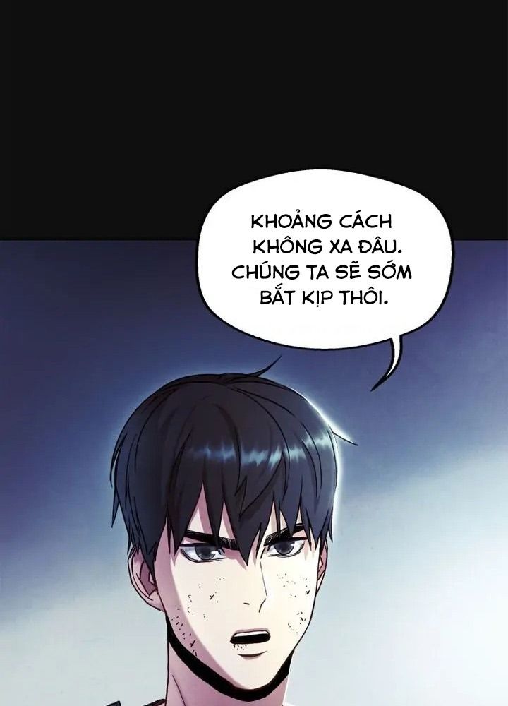 The Live - Chương 17