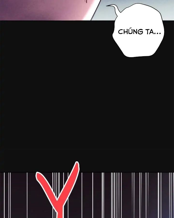 The Live - Chương 18