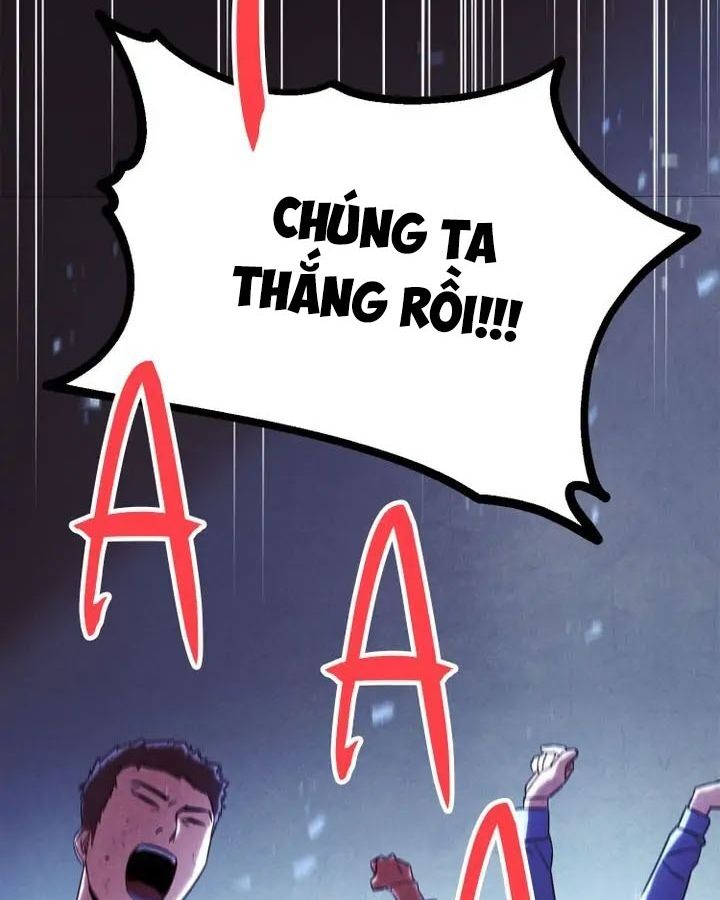 The Live - Chương 18