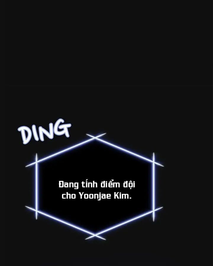 The Live - Chương 18