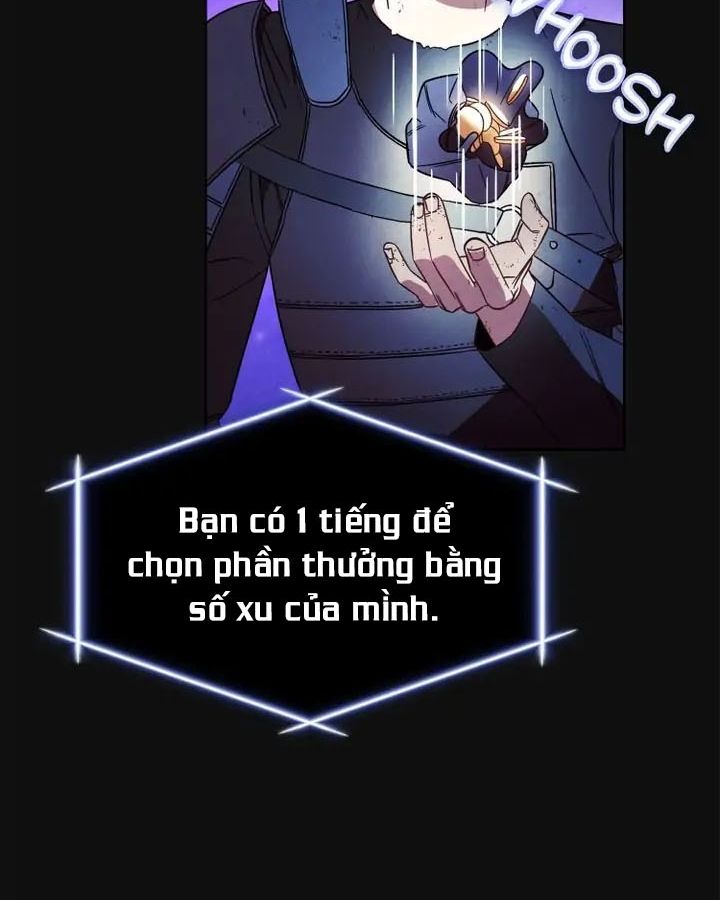 The Live - Chương 18