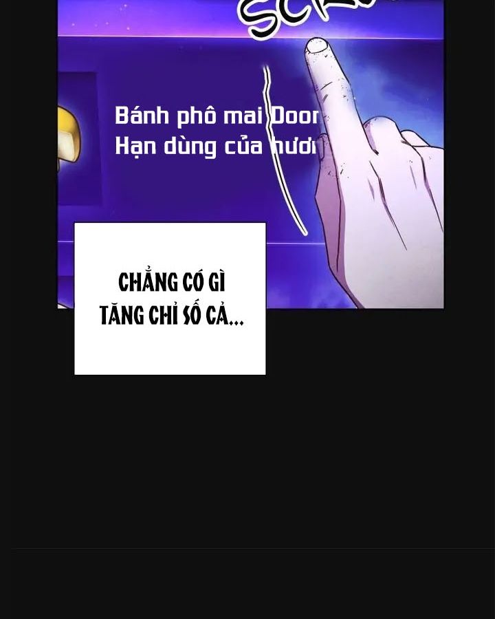 The Live - Chương 18