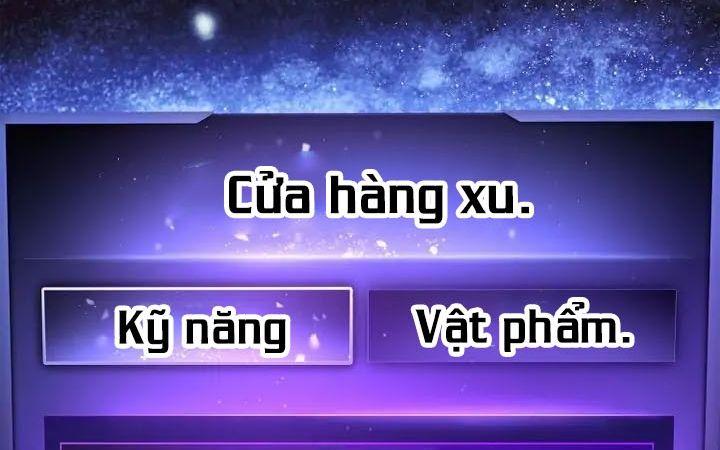 The Live - Chương 18