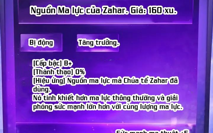 The Live - Chương 18