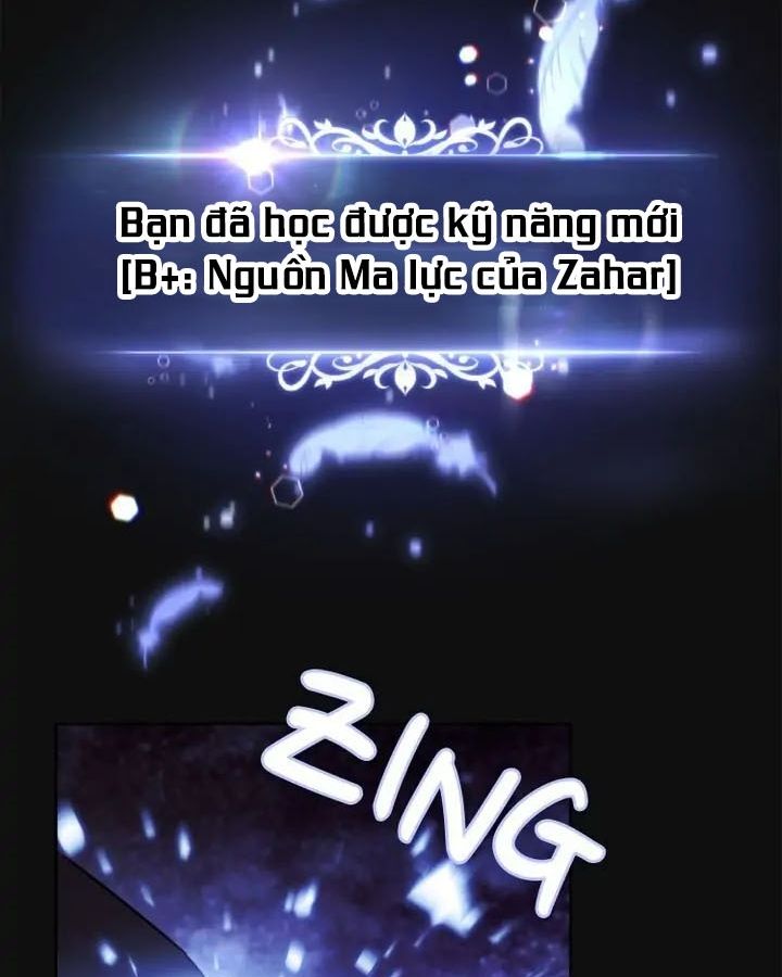 The Live - Chương 18