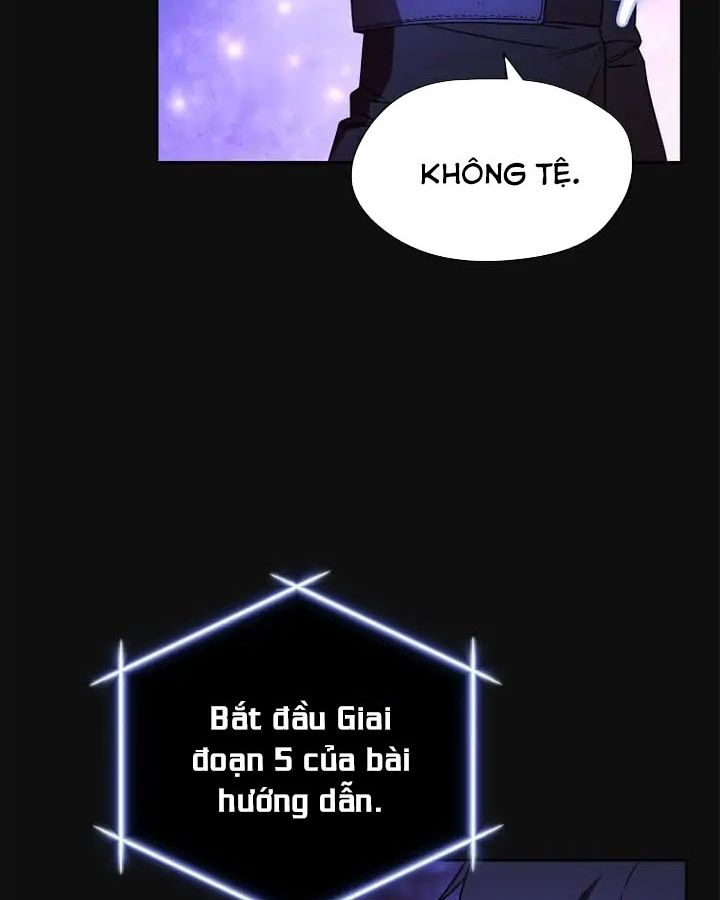 The Live - Chương 18