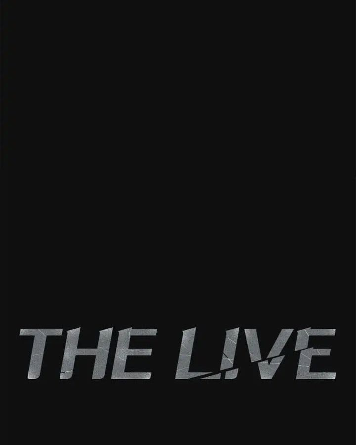 The Live - Chương 18