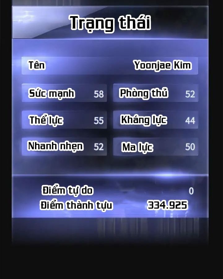 The Live - Chương 18