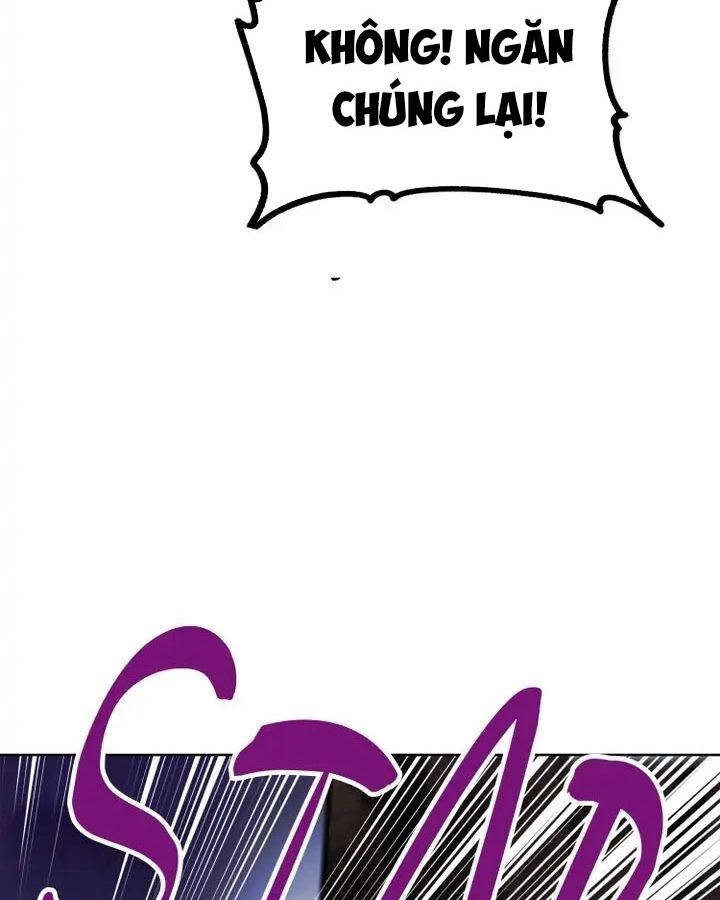 The Live - Chương 19