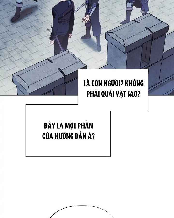 The Live - Chương 19