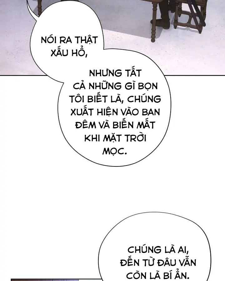 The Live - Chương 19