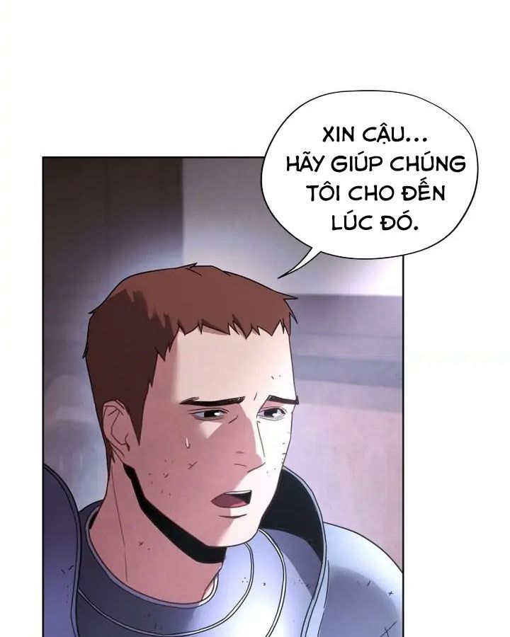 The Live - Chương 19