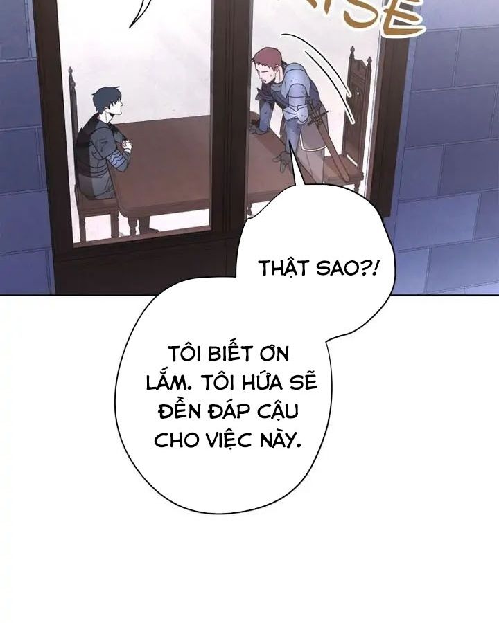 The Live - Chương 19