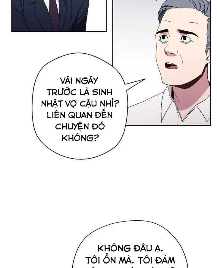 The Live - Chương 2
