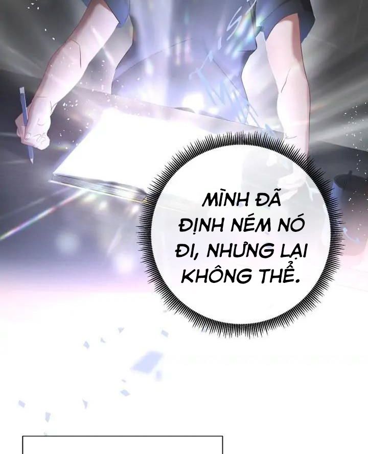 The Live - Chương 2