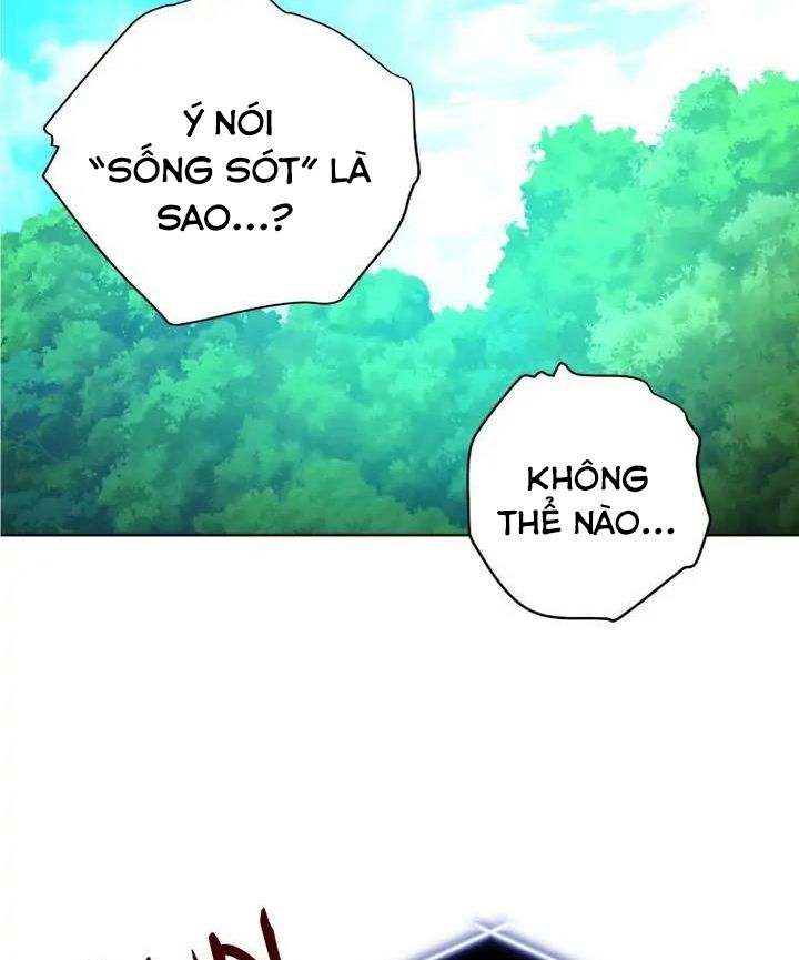 The Live - Chương 2