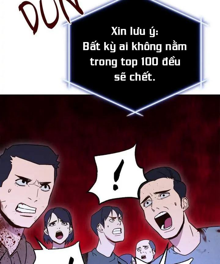 The Live - Chương 2