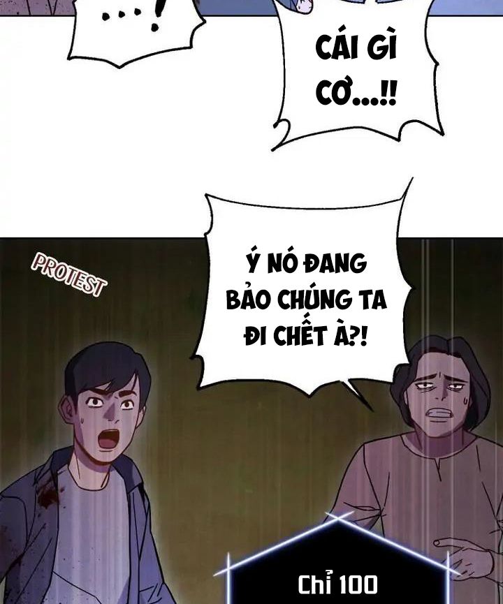 The Live - Chương 2