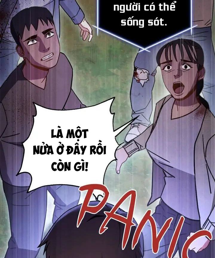 The Live - Chương 2