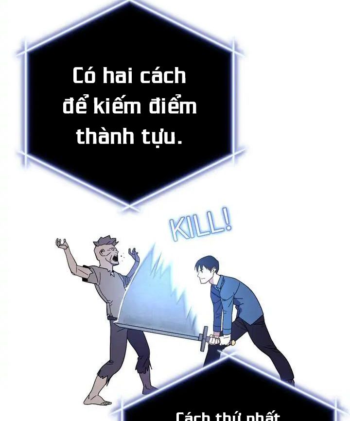 The Live - Chương 2