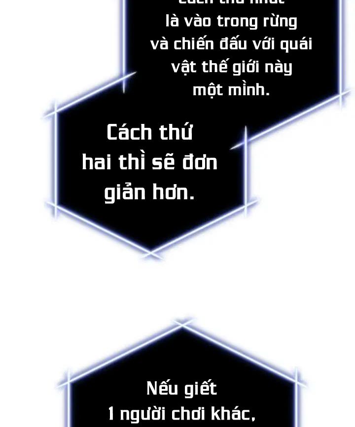 The Live - Chương 2