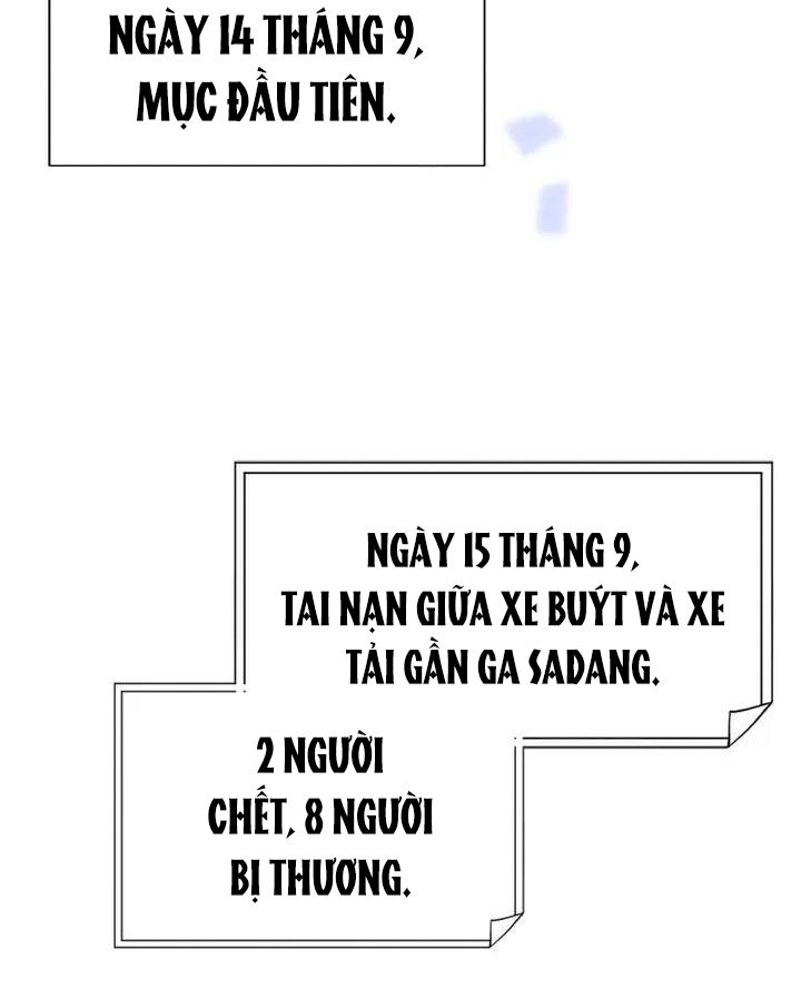 The Live - Chương 2