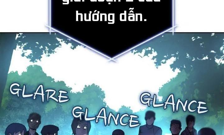 The Live - Chương 2