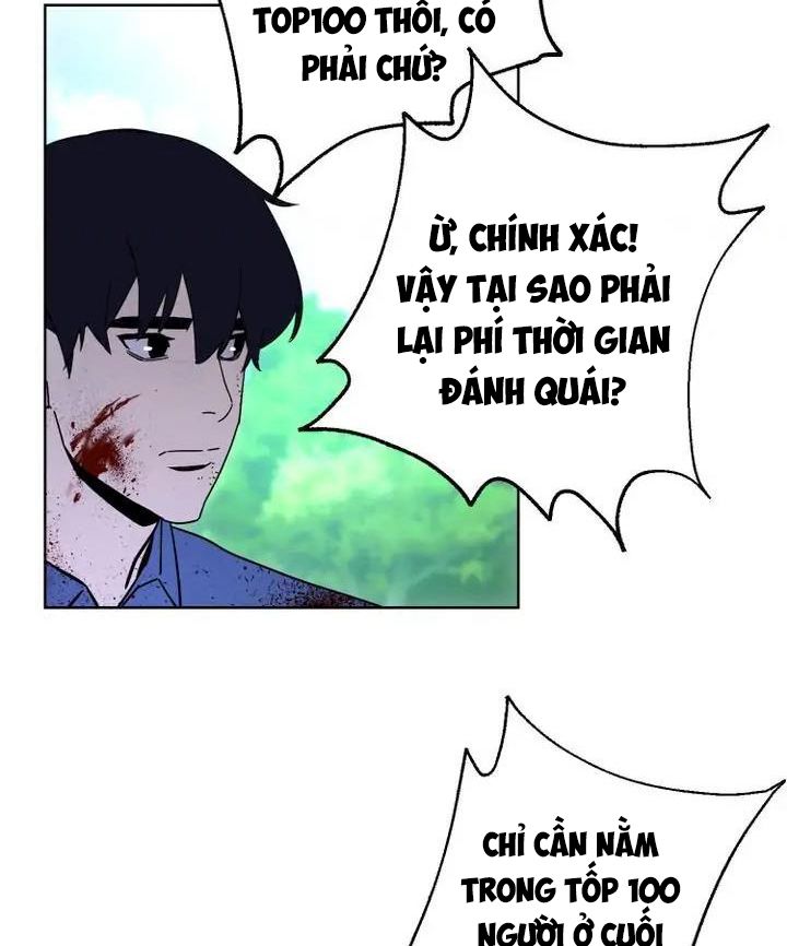 The Live - Chương 2