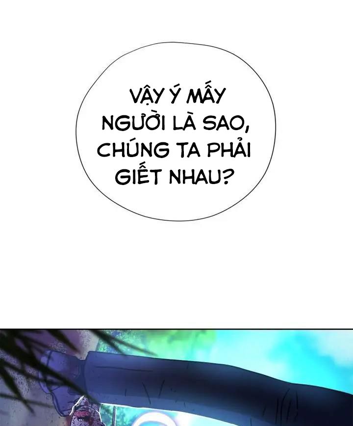 The Live - Chương 2