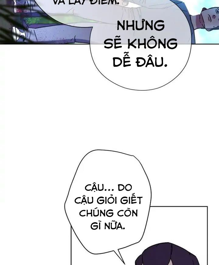 The Live - Chương 2