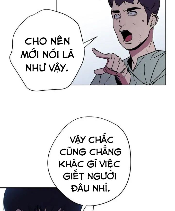 The Live - Chương 2
